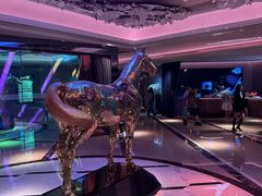-纯K(打浦桥店)