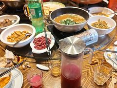 -耕渔小院·湖南鱼鲜(望城店)