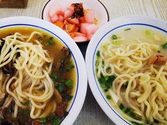 -椿萱堂鱿鱼面(同和路店)