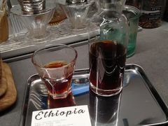 -NokNok Coffee(宽窄巷子店)