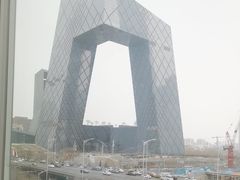 -翡翠江南(国贸商城店)