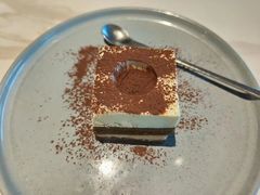 -必胜客(栖乐荟店)