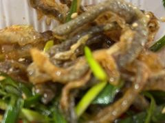 -陈老添美食店(宝华路店)