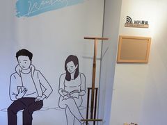 -兰拓相机租赁·维修·二手(上海店)