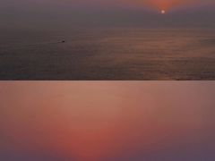 -东极岛景区