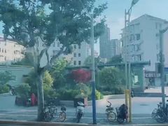 -上海市第十人民医院体检中心