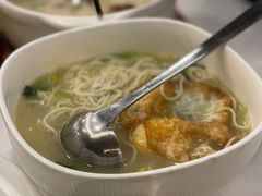 -全聚德(常州店)