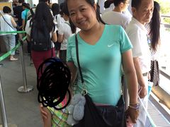 -名医堂永康中医·推拿正骨·针灸·艾灸