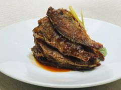 -品悦酒店(三林古镇店)