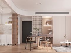 -京东家装(福州总店)