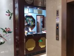 -皇饭儿·王润兴酒楼(河坊街店)