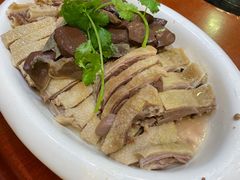 -厨房好味(国贸店)