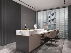 -欧睿宇邦全屋定制(无锡梁溪店)