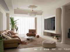 -山乙建设丨更懂年轻人的设计品牌