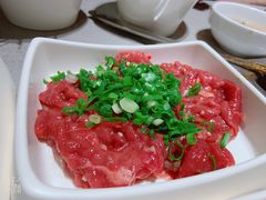 -海底捞火锅(凯德广场店)