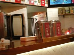 -特派卷·老北京烤鸭卷(合生汇购物中心店)