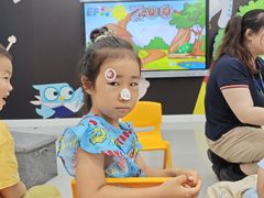 -英孚教育青少儿(河东中心)