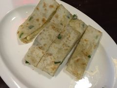 -老外婆(薛家南路店)