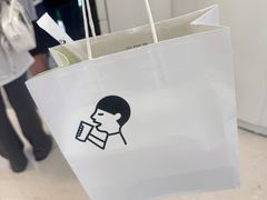 -喜茶(广州佳兆业广场店)