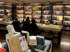 -诚品书店(敦南店)
