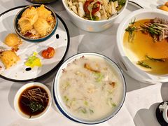 -珍之宝御品·寻味顺德(容桂渔人码头店)