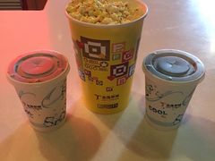 -金逸影城(名汇店)