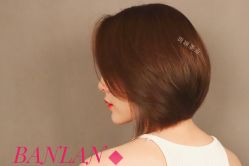 点击看大图 -斑斓色彩沙龙