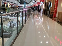-万达广场(松江店)