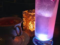 -HUNTING BAR亨霆鸡尾酒馆(越秀淘金店)
