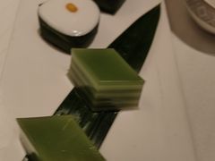 -金链花·泰国餐厅(国贸店)
