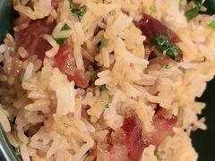 -润泽园椰子鸡(汇一城店)