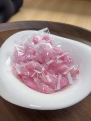 -小梨·OndaPro·专业脱毛连锁机构