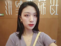 -云南玛莉亚医院