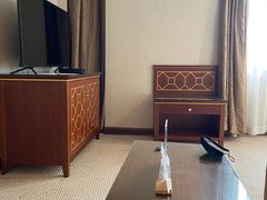 -上海国际饭店