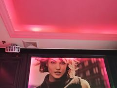 -欢乐迪KTV(观音桥未来国际店)
