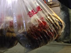 -宫廷糕点铺
