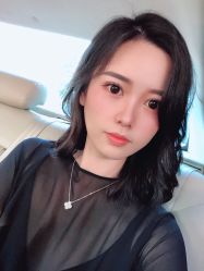 -东瀛造型