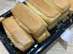 -天泽祥·鼓楼馒头(鼓楼店)