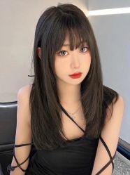 -Z.X HAIR SALON张新美业
