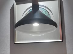 -江渔儿酸菜鱼(映月湖环宇城店)