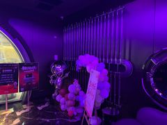 -星聚会KTV(苏州信投大厦店)