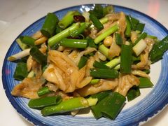 -日丰园海肠水饺·老字号大连海鲜(银泰城店)
