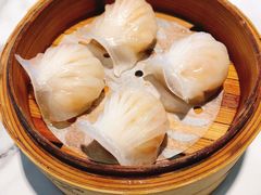 -多多旺港式茶餐厅(新区店)