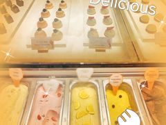 -富力丽思卡尔顿酒店·香荟全日制餐厅