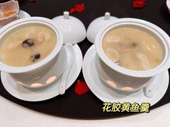 -新荣记(椒江店)