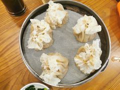 -并州饭店(千峰南路店)