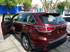-车艺尚上海龙膜隐形车衣汽车贴膜旗舰店