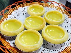-石岐乳鸽村(南海第三分店)
