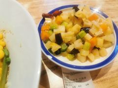 -好這口重庆小面(总店)
