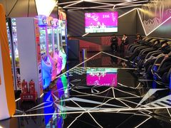 -全美影院(太原N1店)